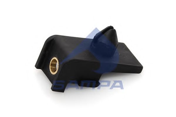 SAMPA Base, headlight 12533491 - SAMPA