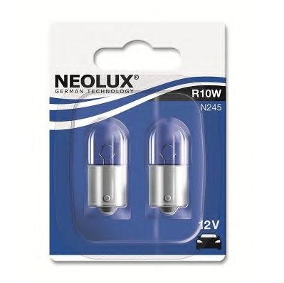 NEOLUX Bulb, reading light 12202038 - NEOLUX