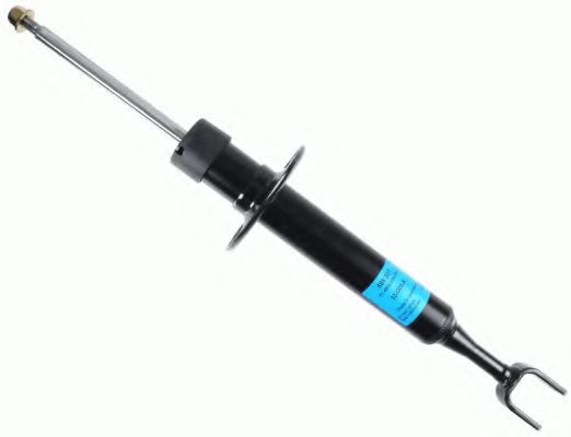 SACHS Shock Absorber 10797286 - SACHS