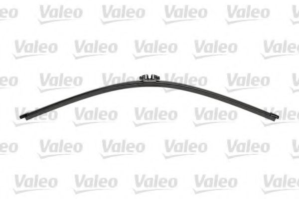 VALEO Wiper Blade 12088889 - VALEO
