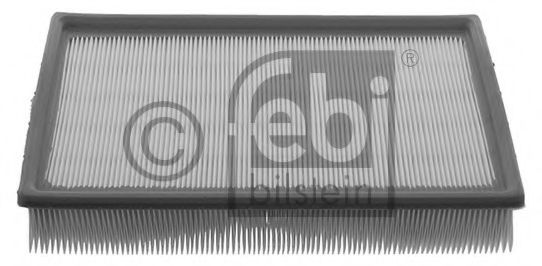 FEBI BILSTEIN Air Filter 11562957 - FEBI BILSTEIN