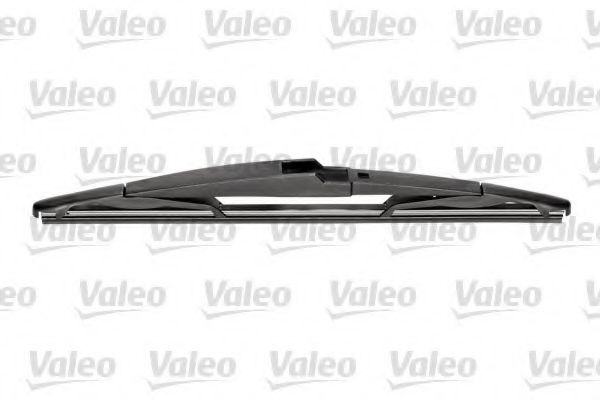 VALEO Wiper Blade 11180542 - VALEO