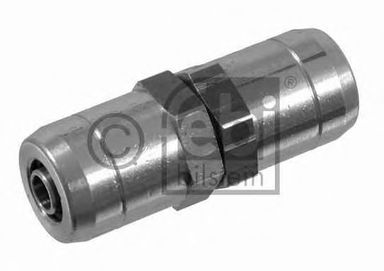 FEBI BILSTEIN Connector, compressed-air line 11565331 - FEBI BILSTEIN