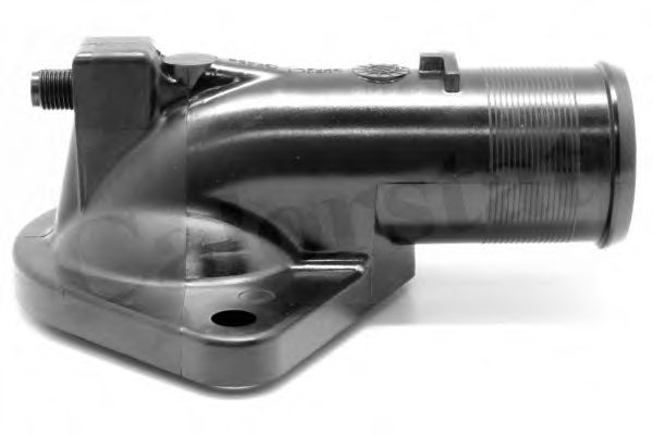 CALORSTAT by Vernet Coolant Flange 12928867 - CALORSTAT by Vernet