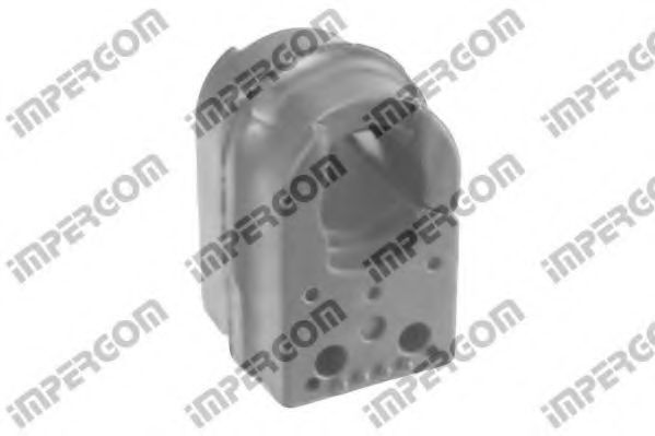 ORIGINAL IMPERIUM Mounting, stabiliser 12169309 - ORIGINAL IMPERIUM