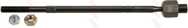 TRW Inner Tie Rod 10677308 - TRW