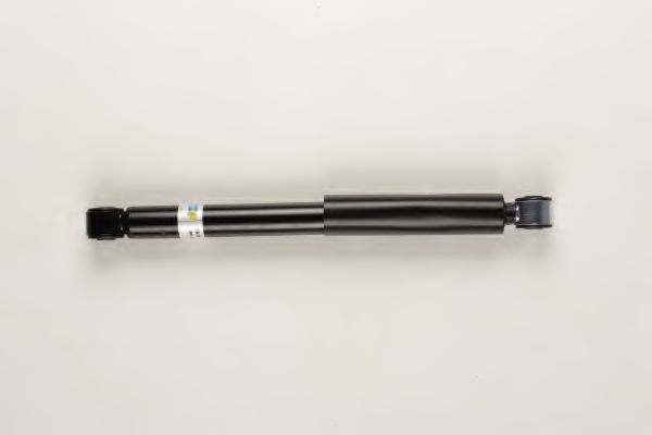 BILSTEIN Shock Absorber 10582684 - BILSTEIN