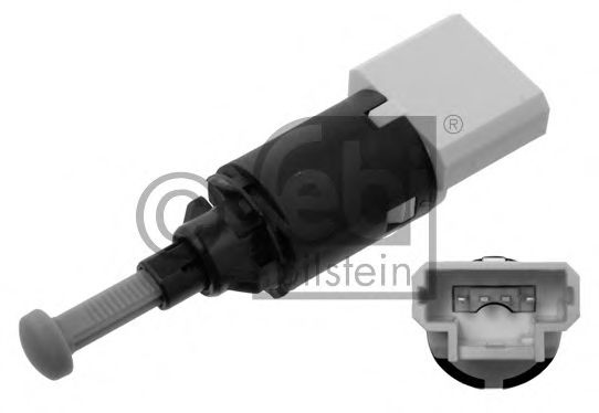 FEBI BILSTEIN Stop Light Switch 11470792 - FEBI BILSTEIN