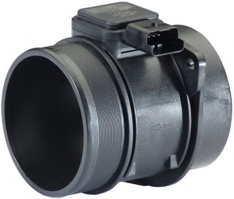 HELLA Air Mass Sensor 3493528 - HELLA
