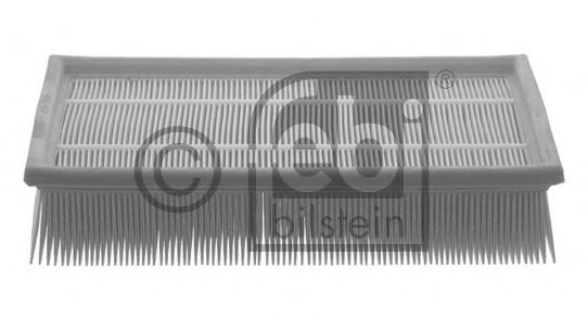 FEBI BILSTEIN Air Filter 11582357 - FEBI BILSTEIN