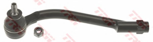 TRW Tie Rod End 11477603 - TRW