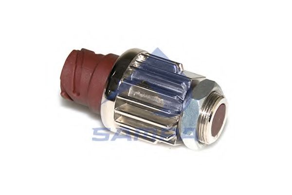 SAMPA Stop Light Switch 12532802 - SAMPA