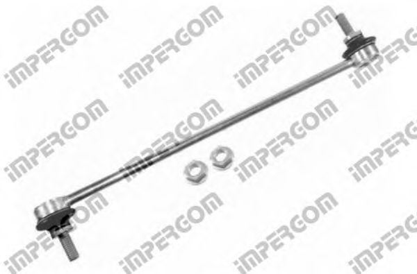 ORIGINAL IMPERIUM Link/Coupling Rod, stabiliser 12169463 - ORIGINAL IMPERIUM