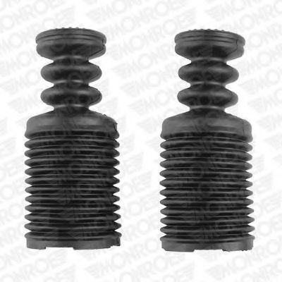 MONROE Dust Cover Kit, shock absorber 11731162 - MONROE