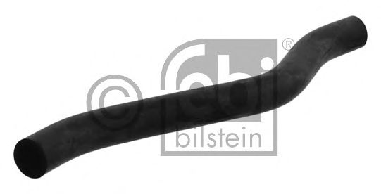 FEBI BILSTEIN Radiator Hose 11585133 - FEBI BILSTEIN