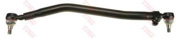 TRW Centre Rod Assembly 10713999 - TRW
