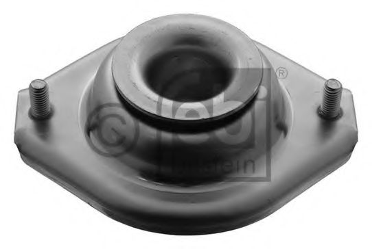 FEBI BILSTEIN Suspension Strut Support Mount 11589339 - FEBI BILSTEIN