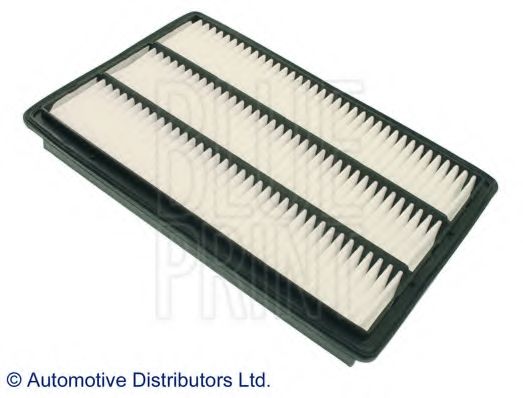BLUE PRINT Air Filter 11768912 - BLUE PRINT