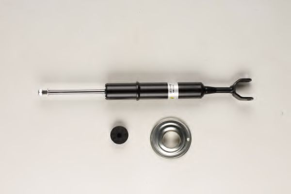 BILSTEIN Shock Absorber 10582834 - BILSTEIN