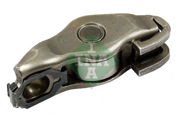 INA Finger Follower, engine timing 10869992 - INA