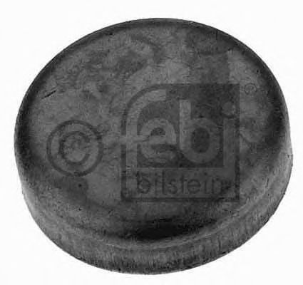 FEBI BILSTEIN Frost Plug 11565589 - FEBI BILSTEIN