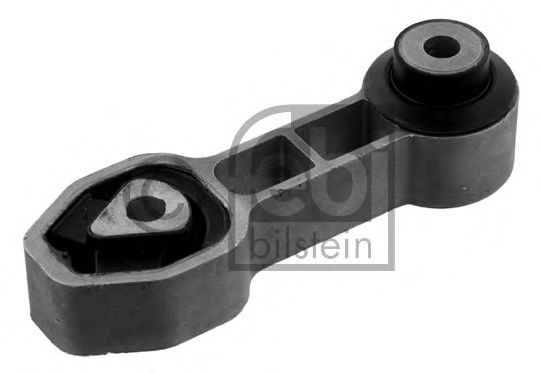 FEBI BILSTEIN Mounting, engine 11586224 - FEBI BILSTEIN