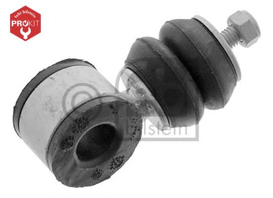 FEBI BILSTEIN Link/Coupling Rod, stabiliser bar 11572554 - FEBI BILSTEIN