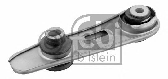 FEBI BILSTEIN Mounting, engine 11577058 - FEBI BILSTEIN
