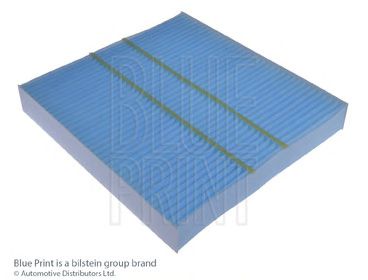 BLUE PRINT Filter, cabin air 11768982 - BLUE PRINT
