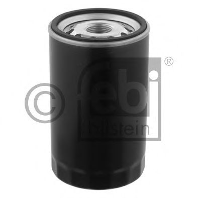 FEBI BILSTEIN Oil Filter 11585432 - FEBI BILSTEIN