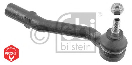 FEBI BILSTEIN Tie Rod End 11574784 - FEBI BILSTEIN