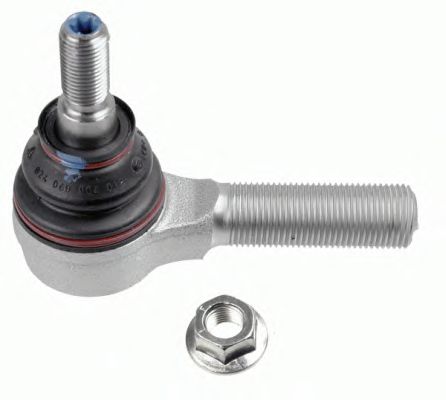 LEMFORDER Tie Rod End 10690981 - LEMFÖRDER