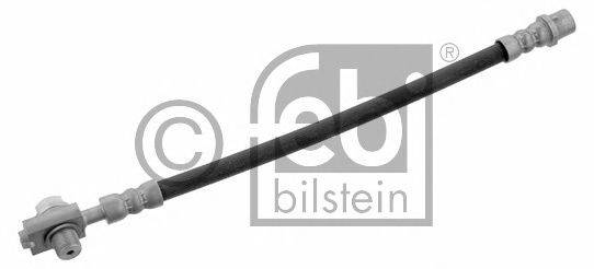 FEBI BILSTEIN Brake Hose 11576120 - FEBI BILSTEIN