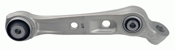 LEMFORDER Track Control Arm 11614020 - LEMFÖRDER