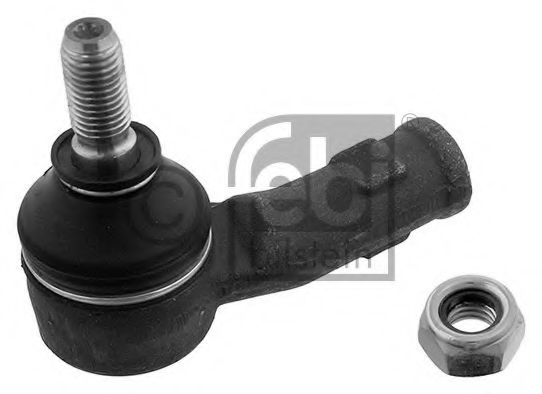 FEBI BILSTEIN Tie Rod End 11563678 - FEBI BILSTEIN