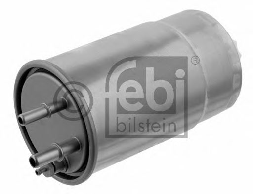FEBI BILSTEIN Fuel Filter 11582022 - FEBI BILSTEIN