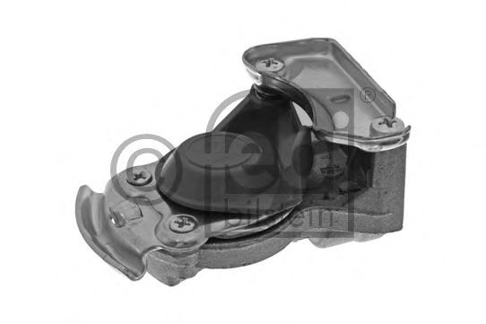 FEBI BILSTEIN Coupling Head 11565206 - FEBI BILSTEIN