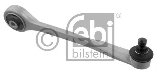 FEBI BILSTEIN Control/Trailing Arm, wheel suspens 11413048 - FEBI BILSTEIN