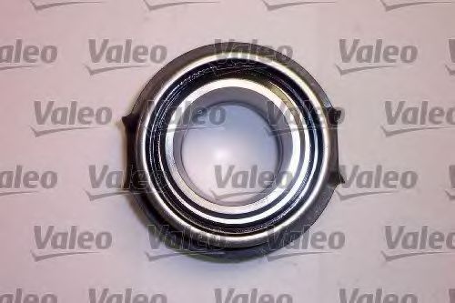 VALEO Clutch Kit 10152533 - VALEO