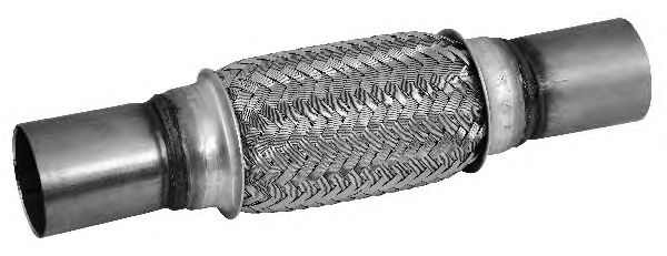 BOSAL Flex Hose, exhaust system 11652179 - BOSAL