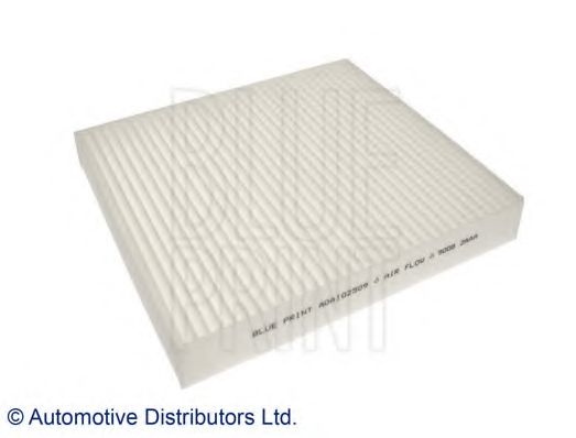 BLUE PRINT Filter, cabin air 11767792 - BLUE PRINT