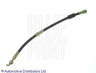 BLUE PRINT Brake Hose 11779636 - BLUE PRINT
