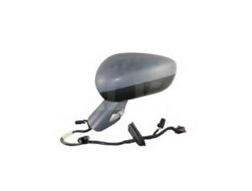 ALKAR Outside Mirror 10987462 - ALKAR