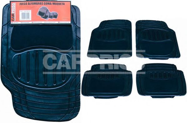 CARPRISS Floor Mat 10675257 - CARPRISS