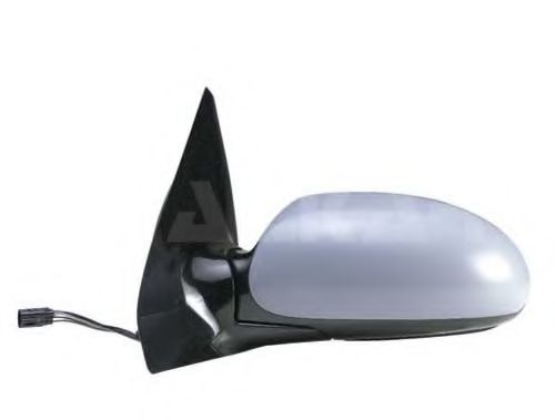 ALKAR Outside Mirror 30101571 - ALKAR