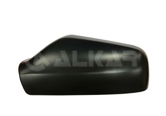 ALKAR Cover, outside mirror 11632612 - ALKAR