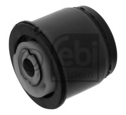 FEBI BILSTEIN Bushing, axle beam 11588139 - FEBI BILSTEIN