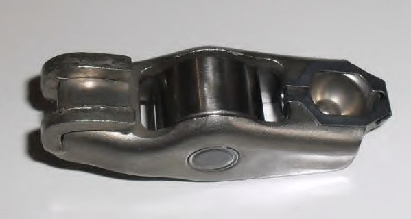 FRECCIA Finger Follower, engine timing 12884631 - FRECCIA