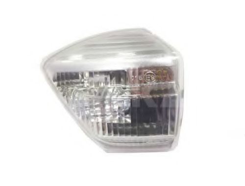 ALKAR Indicator 10987910 - ALKAR