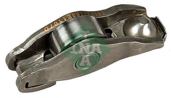 INA Finger Follower, engine timing 11678998 - INA